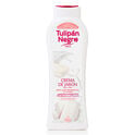 Crema de Jabón Gel de Baño Crema de Jabón Gel de Baño